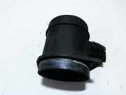 Luftmassenmesser Volvo XC90, 2002.10 - 2007.06 0280218089,8670114