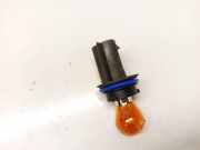 Gl?hbirnenfassung Blinker Nissan e-NV200 2014 - 2021 17997900,