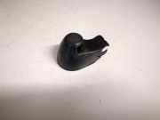 Wischerarm Hinten Volkswagen Bora, 1998.01 - 2005.12 7m3955435, ATD