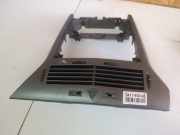 Lüftungsgitter Armaturenbrett Opel Astra, H 2004.03 - 2009.12 Gebraucht,