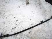 Dachreling Rechts Nissan Murano, Z50 2003.08 - 2008.06 73822ca000,