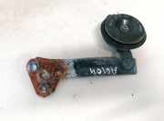 Hupe Toyota Urban Cruiser 2009 - 2012 e130026,