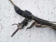 Lenkgetriebe Ford Kuga, I 2008.01 - 2012.06 8V413A500BB, 8V41-3A500-BB