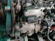 Kraftstoffpumpe Volkswagen Passat, B4 1993.07 - 1996.08 0460404985,0460404985 028130110H 1Z
