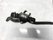 Thermostat Alfa-Romeo 156 1997.07 - 2003.11 Gebraucht,