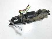 T?rinnengriff - Vorne Rechts Audi A6, C4 1994.06 - 1997.10 4a0839020a,