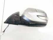 Außenspiegel Linke Subaru Outback, IV 2009.06 - 2014.12 E13027412,