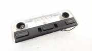 Innenraumleuchte BMW 3-Series, E46 1998.02 - 2002.06 63318364929, 63.318364929