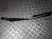 Windschutzscheibe Scheibenwischer Skoda Octavia, II 2009.03 - 2012.06 facelift Gebraucht,