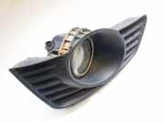 Nebelscheinwerfer - Vorne Linke Opel Tigra, B 2004.06 - 2009.12 89210094,89211076 93162188