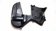 Zahnriemenschutz Abdeckung Ford Fiesta, IV 1995.08 - 2000.06 98mm6p073ab,96mm6p073ag 96mm6p073ac