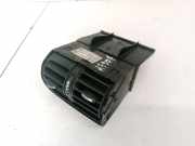 Lüftungsgitter Armaturenbrett Mercedes-Benz W203, 2000.05 - 2004.02 A2038300454,
