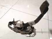 Bremspedal Honda CR-V, III 2006.06 - 2010.06 Gebraucht,