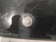 Sensor für Einparkhilfe - HINTEN Chevrolet Captiva, 2006.01 - 2011.06 Gebraucht,