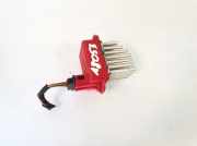 Vorwiderstand Gebläseregler Volkswagen Golf, IV 1997.08 - 2003.10 1j0907521, 5ds006467-01 ALH