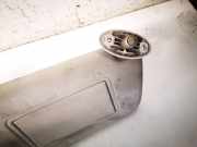 Sonnenblende Ford Kuga, I 2008.01 - 2012.06 Gebraucht,