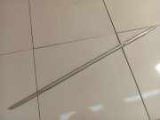 Zierleiste Leiste - Vorne Rechts Opel Insignia A, 2008.01 - 2013.01 Gebraucht ,