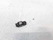 Kipphebel Motorsteuerung Audi A6, C5 1997.01 - 2001.08 Gebraucht,