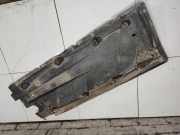 Unterfahrschutz Volkswagen Jetta, MK5 2005.08 - 2010.12 Gebraucht , BKC