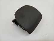 Aschenbecher Citroen C5, I 2001.03 - 2008.02 9632614577,96 326 145 77