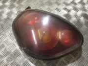 Rückleuchten - Hinten Linke Fiat Bravo, 1995.10 - 2001.10 46538353, b695