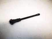 Sensor Innentemperatur BMW 7-Series, E65 E66 E67 E68 2001.11 - 2008.06 Gebraucht,