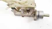 Hauptbremszylinder Toyota Avensis, II 2003.04 - 2006.03 Gebraucht,