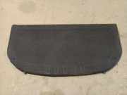 Hutablage Toyota Corolla, 2004.02 - 2007.02 facelift Gebraucht,
