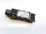 Sensor für Airbag Nissan Note, 2006.03 - 2013.06 985829U00A, 0285003060