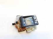 T?rinnengriff - Hinten Linke Land-Rover Freelander, 1998.02 - 2006.10 Gebraucht,