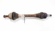 Antriebswelle Vorderachse - Vorne Linke Citroen C4 Picasso, I 2006.01 - 2013.06 Gebraucht,