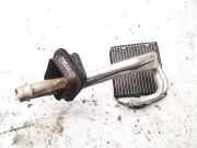 Heizungskühler Wärmetauscher Opel Vectra, C 2005.10 - 2008.12 facelift n665508t739,006618z