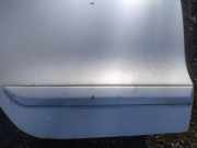 Zierleiste Tür Zier-Schutzleiste - Hinten Rechts Honda FR-V, 2004.08 - 2009.12 Gebraucht,