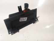 Aschenbecher Fiat Bravo, 2006.11 - 2014 735431190,