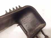 Ansaugschlauch Luftfilter Saugrohr Mercedes-Benz W211, 2006.04 - 2008.12 facelift 2118300044,