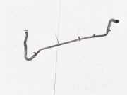 Kühlerschlauch Ford Galaxy, Mk I 1995.03 - 2000.04 7m0422889g,