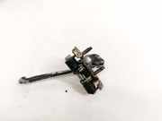 T?rfangband T?rbremse T?rstopper - Vorne Linke Renault Espace, II 1991.03 - 1996.12 Gebraucht,