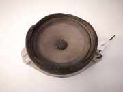 Lautsprecher Subaru Outback, III 2005.01 - 2009.06 86301ag010,