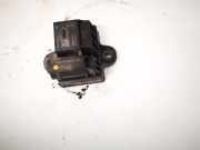 Vorglüh Relais Mercedes-Benz W212, 2009.01 - 2016.06 a6519005502, 0522120204