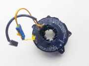 Airbag Schleifring Opel Vectra, B 1995.09 - 2000.09 09152056,1610662