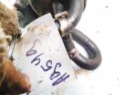 Servolenkung ?lbeh?lter Nissan Primera, P12 2002.01 - 2008.12 Gebraucht,