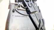 Lüftungsgitter Armaturenbrett Mitsubishi Grandis, I 2004.01 - 2009.12 gn71104830a,gn711-04830-a