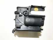 Gebläsekasten Audi A5 (8T8F), 2007.06 - 2012.06 g8483, behrg8483