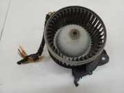 Gebläsemotor Opel Corsa, D 2006.07 - 2010.06 164230100,164230100