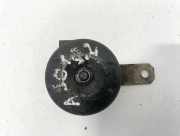 Hupe Subaru Outback, IV 2009.06 - 2014.12 Gebraucht,