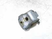 T?rscharnier Vorne Rover 75, 1999.02 - 2005.05 Gebraucht,