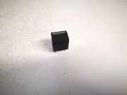 Relais Ford S-Max, 2006.05 - 2014 6g9t14b192aa,6g9t-14b192-aa