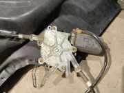 Fensterheber motor - Vorne Rechts Audi 80, B4 1991.09 - 1995.01 89395802B,893 95 802 B 893 837 398 A 774.5000V 10 893837398A 7745000V10