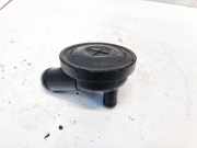 Ventil Kurbelgehäuseentlüftung Volkswagen Golf, III 1993.07 - 1999.04 028129101, AAZ