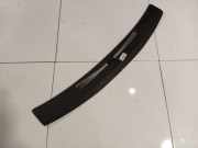 Ansaugschlauch Luftfilter Saugrohr Opel Astra, G 1998.09 - 2004.12 7123841WMP2,7123841 WMP 2